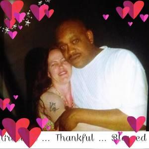 Meet your Posher, Trena